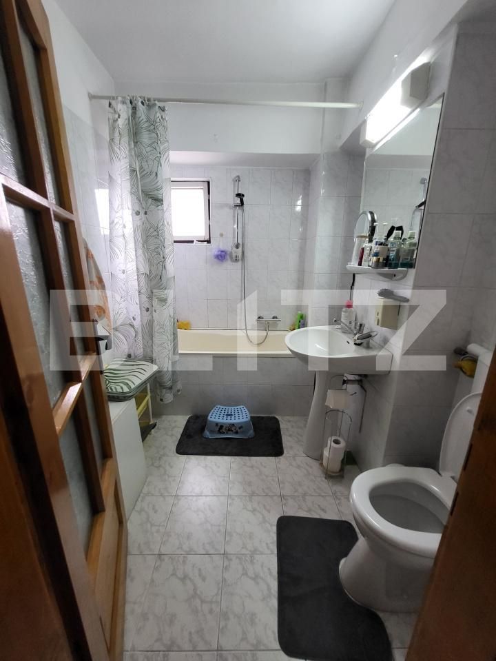 Apartament de vânzare 3 camere Central - 188376AV | BLITZ Turda | Poza7