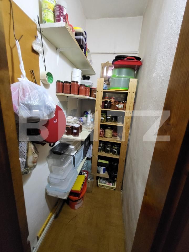 Apartament de vânzare 3 camere Central - 188376AV | BLITZ Turda | Poza10