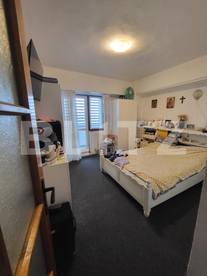 Apartament de vânzare 3 camere Central - 188376AV | BLITZ Turda | Poza5