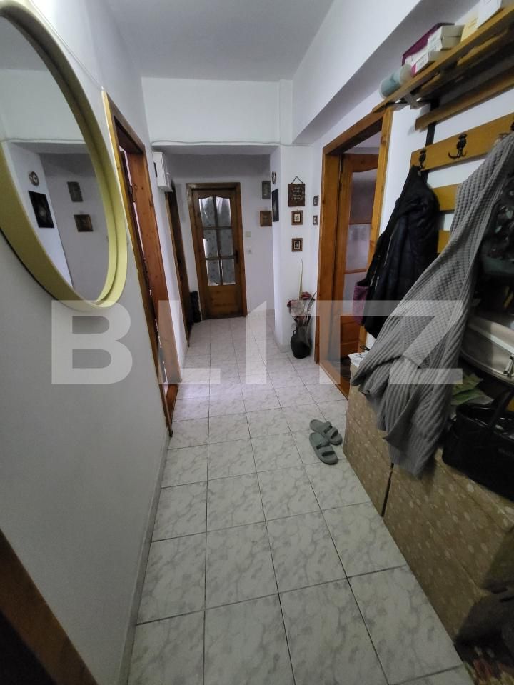 Apartament de vânzare 3 camere Central - 188376AV | BLITZ Turda | Poza9