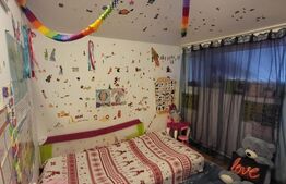 Apartament cu 3 camere, 102 mp, zona Turda Noua