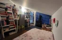 Apartament cu 3 camere, 102 mp, zona Turda Noua