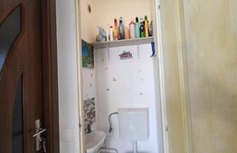 Apartament cu 3 camere, 102 mp, zona Turda Noua