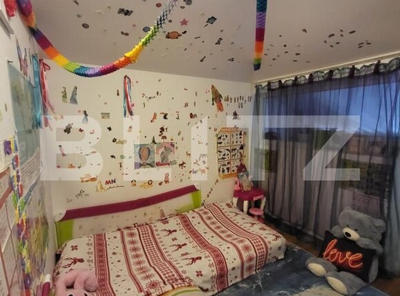 Apartament de vânzare 3 camere Nord - 188408AV | BLITZ Turda | Poza9