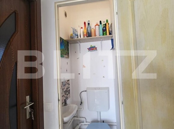 Apartament de vânzare 3 camere Nord - 188408AV | BLITZ Turda | Poza14