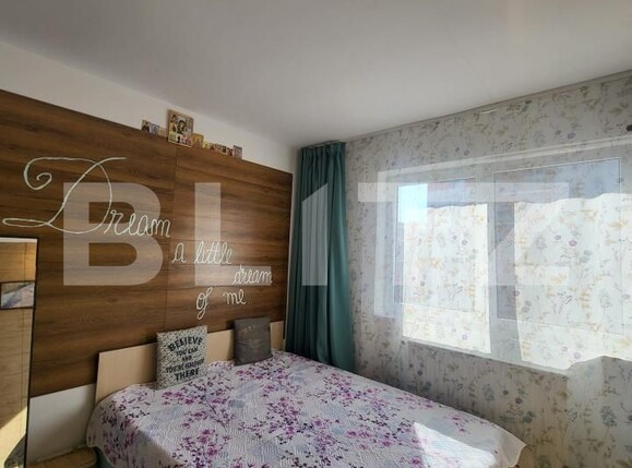 Apartament de vânzare 3 camere Nord - 188408AV | BLITZ Turda | Poza7