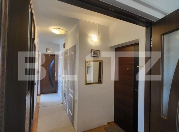 Apartament de vânzare 3 camere Nord - 188408AV | BLITZ Turda | Poza12