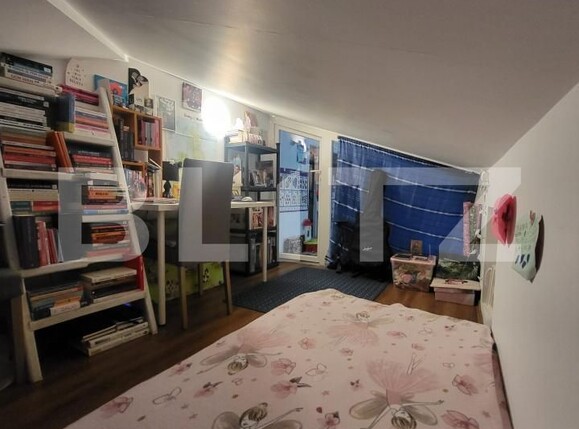 Apartament de vânzare 3 camere Nord - 188408AV | BLITZ Turda | Poza10