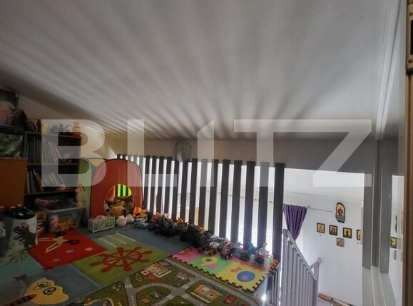 Apartament de vânzare 3 camere Nord - 188408AV | BLITZ Turda | Poza11