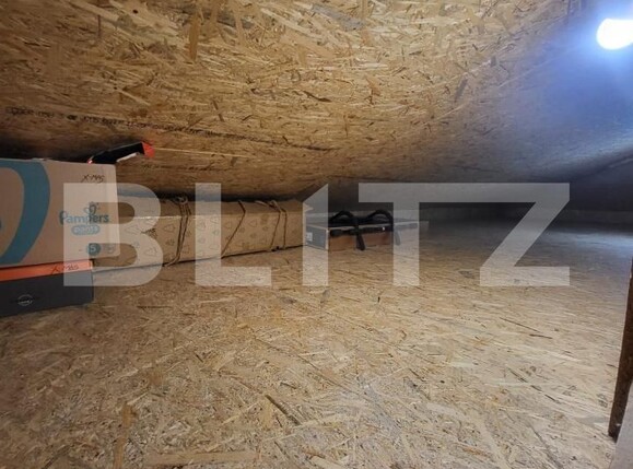 Apartament de vânzare 3 camere Nord - 188408AV | BLITZ Turda | Poza16