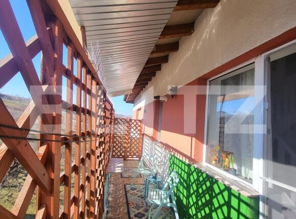 Apartament de vânzare 3 camere Nord - 188408AV | BLITZ Turda | Poza15