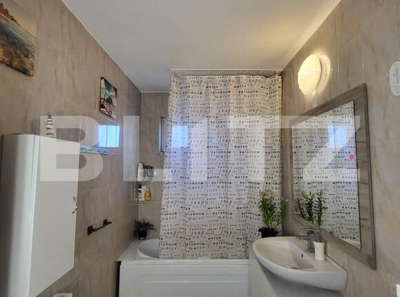 Apartament de vânzare 3 camere Nord - 188408AV | BLITZ Turda | Poza13