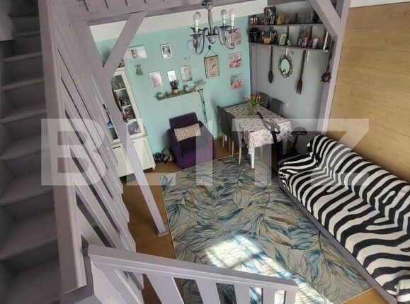 Apartament de vânzare 3 camere Nord - 188408AV | BLITZ Turda | Poza5