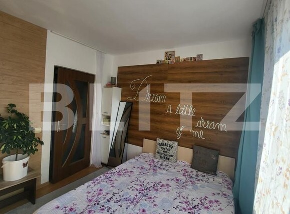 Apartament de vânzare 3 camere Nord - 188408AV | BLITZ Turda | Poza8