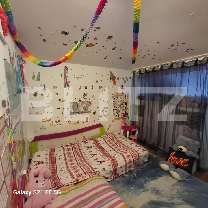 Apartament de vânzare 3 camere Nord - 188408AV | BLITZ Turda | Poza9