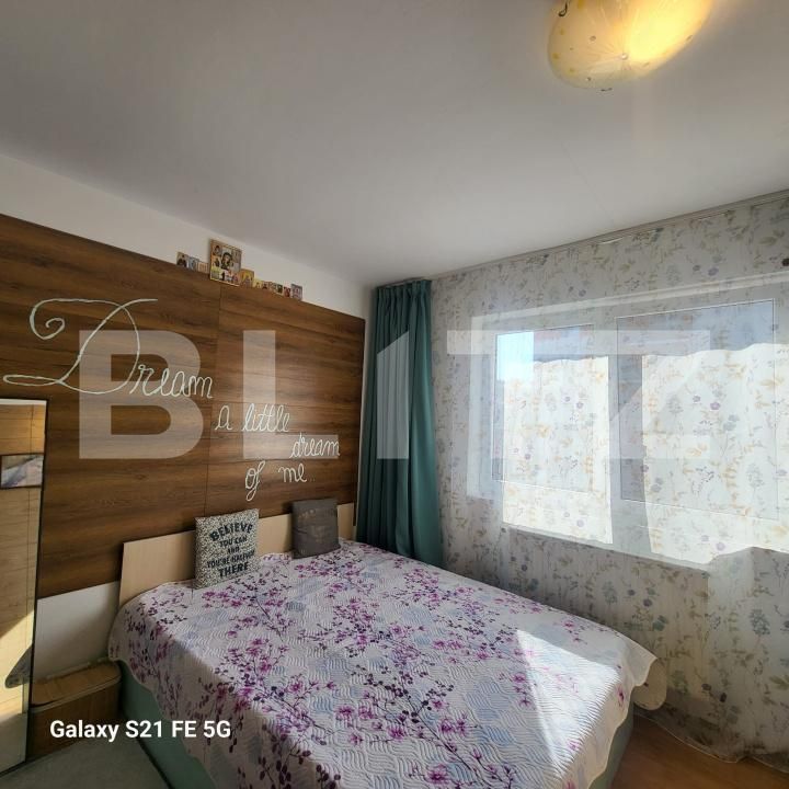 Apartament de vânzare 3 camere Nord - 188408AV | BLITZ Turda | Poza7