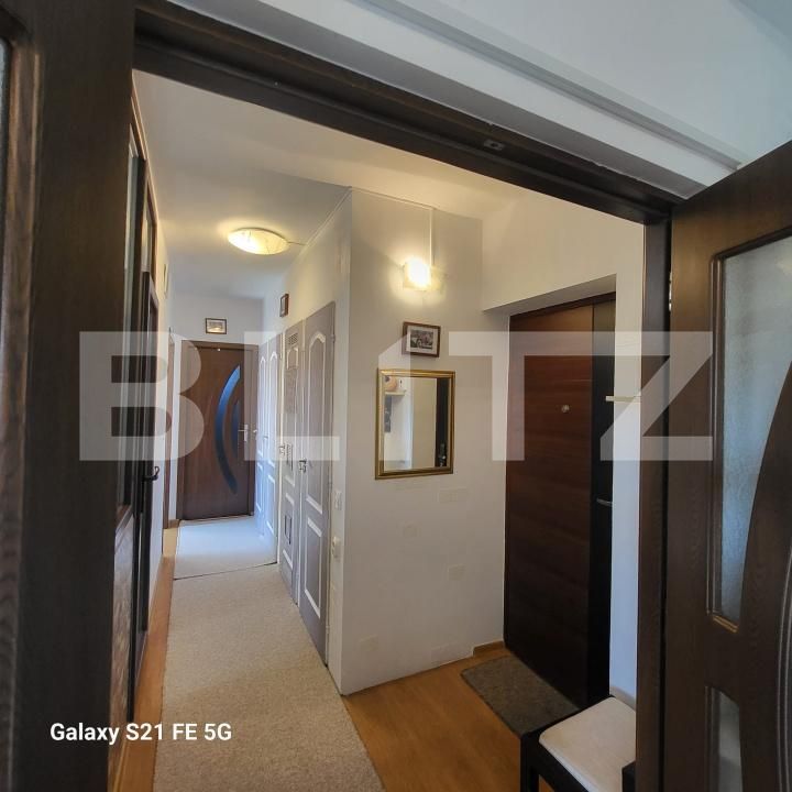 Apartament de vânzare 3 camere Nord - 188408AV | BLITZ Turda | Poza12