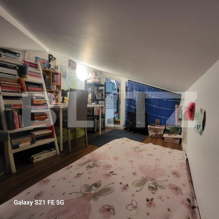 Apartament de vânzare 3 camere Nord - 188408AV | BLITZ Turda | Poza10