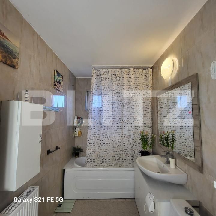 Apartament de vânzare 3 camere Nord - 188408AV | BLITZ Turda | Poza13