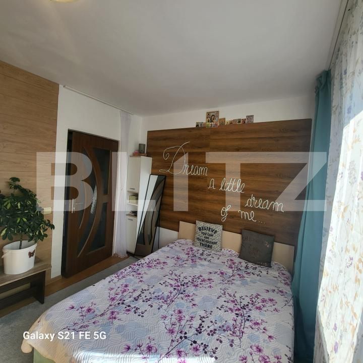 Apartament de vânzare 3 camere Nord - 188408AV | BLITZ Turda | Poza8
