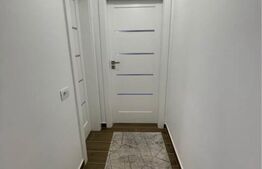 Apartament cu 2 camere la cheie, 45 mp, zona Micro 1