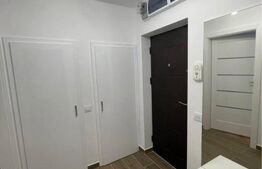 Apartament cu 2 camere la cheie, 45 mp, zona Micro 1