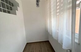 Apartament cu 2 camere la cheie, 45 mp, zona Micro 1