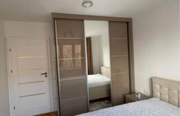 Apartament cu 2 camere la cheie, 45 mp, zona Micro 1