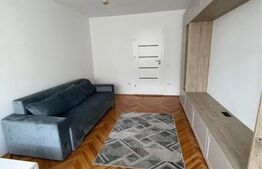 Apartament cu 2 camere la cheie, 45 mp, zona Micro 1