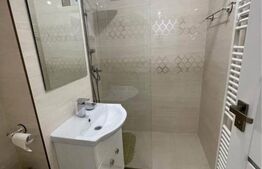 Apartament cu 2 camere la cheie, 45 mp, zona Micro 1