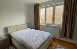 Apartament cu 2 camere la cheie, 45 mp, zona Micro 1