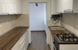Apartament cu 2 camere la cheie, 45 mp, zona Micro 1