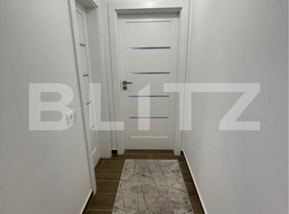 Apartament de vânzare 2 camere Sud-Est - 188803AV | BLITZ Turda | Poza7