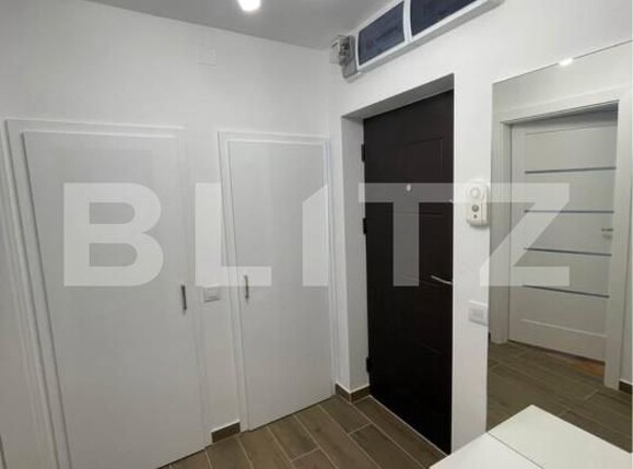 Apartament de vânzare 2 camere Sud-Est - 188803AV | BLITZ Turda | Poza8