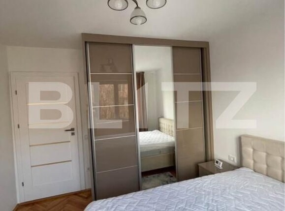 Apartament de vânzare 2 camere Sud-Est - 188803AV | BLITZ Turda | Poza4