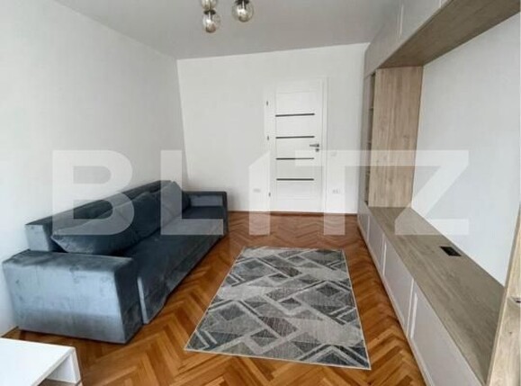 Apartament de vânzare 2 camere Sud-Est - 188803AV | BLITZ Turda | Poza2