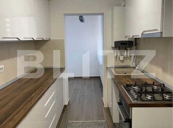 Apartament de vânzare 2 camere Sud-Est - 188803AV | BLITZ Turda | Poza5