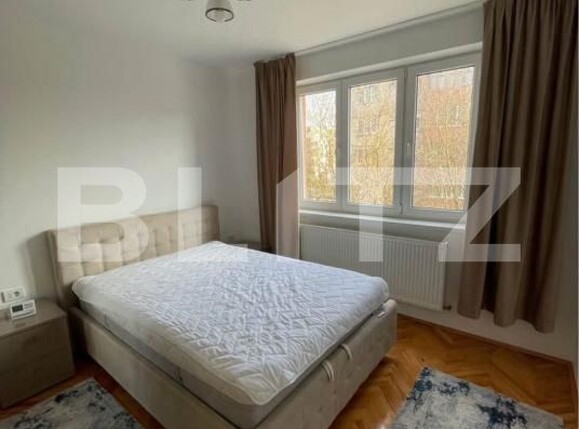 Apartament de vânzare 2 camere Sud-Est - 188803AV | BLITZ Turda | Poza3