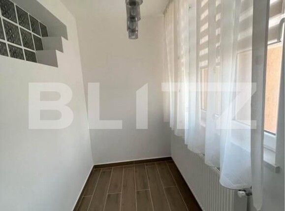 Apartament de vânzare 2 camere Sud-Est - 188803AV | BLITZ Turda | Poza10