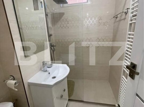 Apartament de vânzare 2 camere Sud-Est - 188803AV | BLITZ Turda | Poza6