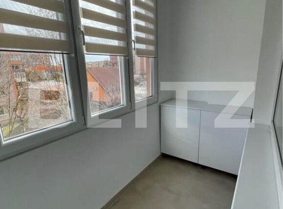Apartament de vânzare 2 camere Sud-Est - 188803AV | BLITZ Turda | Poza9