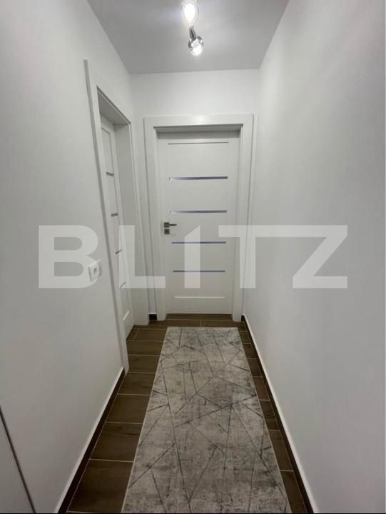 Apartament de vânzare 2 camere Sud-Est - 188803AV | BLITZ Turda | Poza7