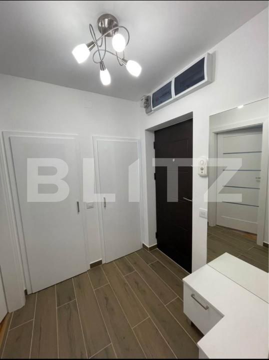 Apartament de vânzare 2 camere Sud-Est - 188803AV | BLITZ Turda | Poza8