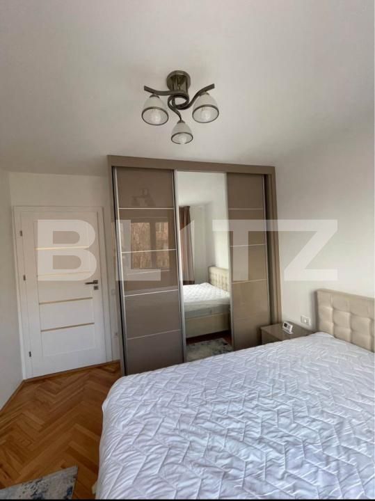 Apartament de vânzare 2 camere Sud-Est - 188803AV | BLITZ Turda | Poza4