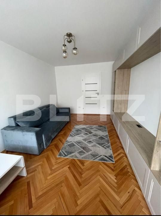 Apartament de vânzare 2 camere Sud-Est - 188803AV | BLITZ Turda | Poza2