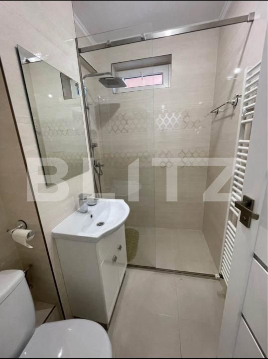 Apartament de vânzare 2 camere Sud-Est - 188803AV | BLITZ Turda | Poza6