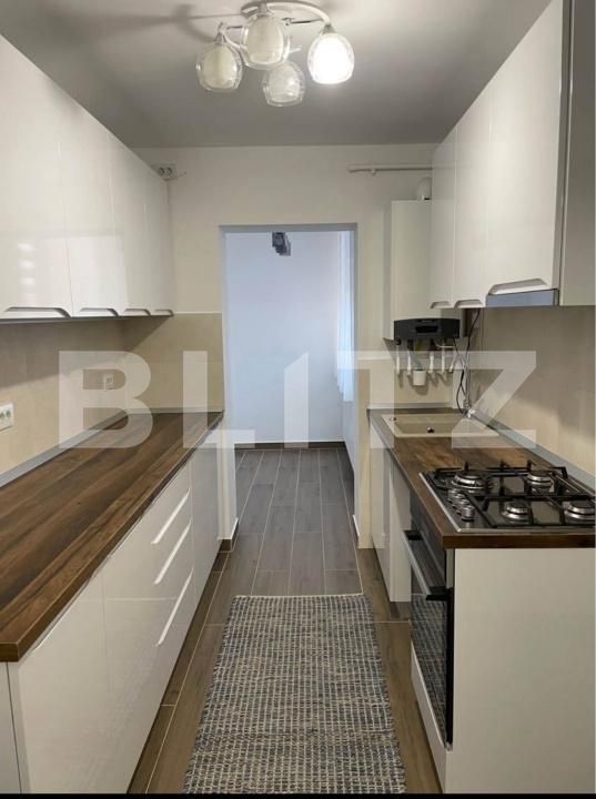 Apartament de vânzare 2 camere Sud-Est - 188803AV | BLITZ Turda | Poza5