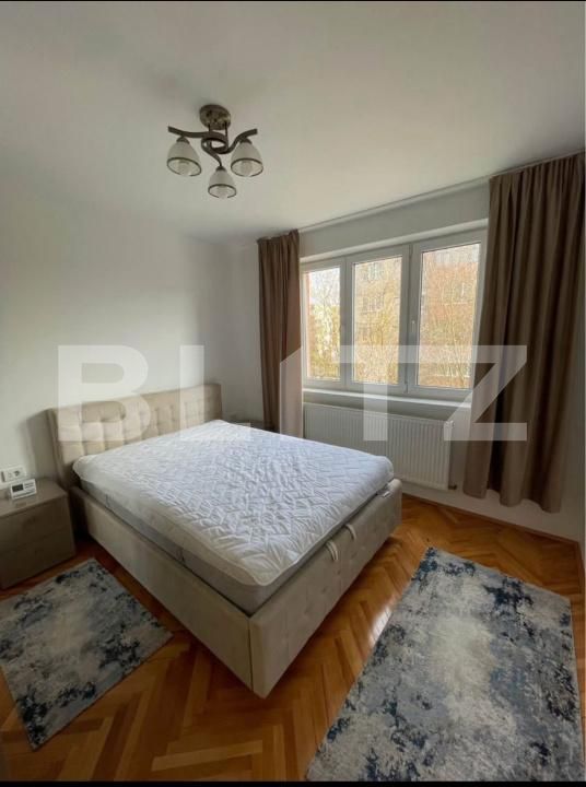 Apartament de vânzare 2 camere Sud-Est - 188803AV | BLITZ Turda | Poza3
