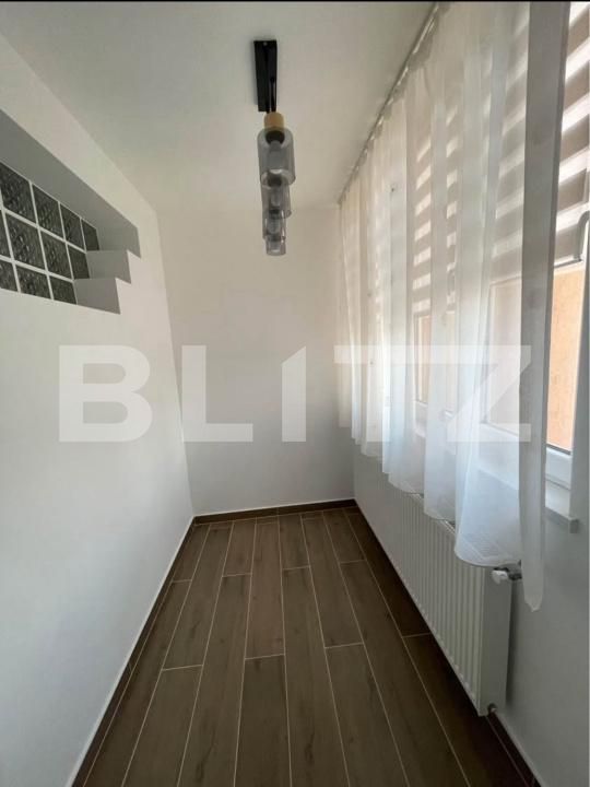 Apartament de vânzare 2 camere Sud-Est - 188803AV | BLITZ Turda | Poza10