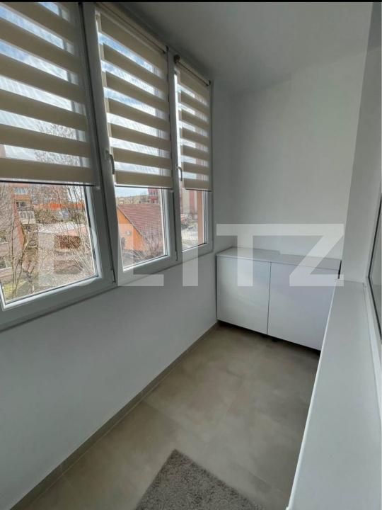 Apartament de vânzare 2 camere Sud-Est - 188803AV | BLITZ Turda | Poza9